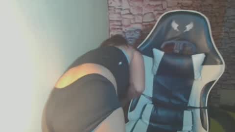 miyuki0704 online show from 03-06-25, 05:46