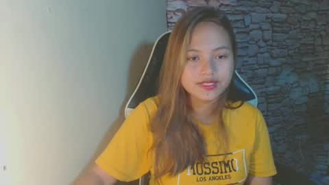 miyuki0704 online show from 03-12-25, 07:57