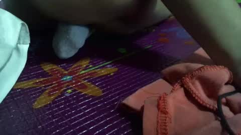 miyuki0704 online show from 03-28-26, 01:05