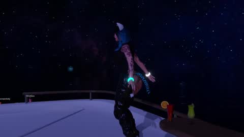 Miyuki Maiko online show from 10-26-25, 06:58