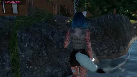 Miyuki Maiko online show from 11-10-25, 07:35