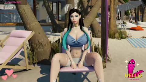 Miyuki Maiko online show from 04-10-26, 05:39