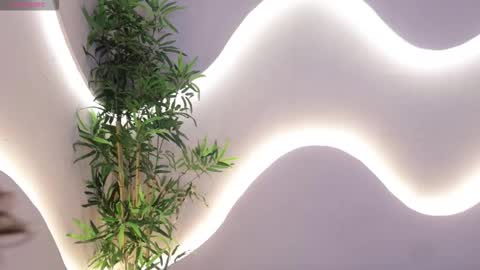 miyuki_wolf online show from 11-15-25, 09:21