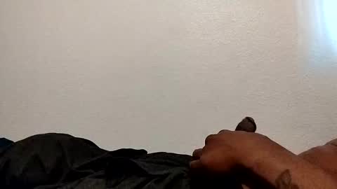 Snapshot of mizerze chatting on 12-03-24, 08:39 mizerze online show from 12-03-24, 08:39