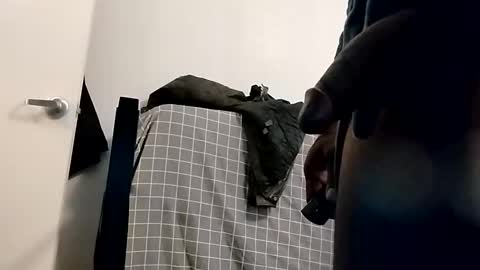 Snapshot of mizerze chatting on 01-01-25, 07:32 mizerze online show from 01-01-25, 07:32