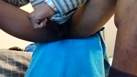 Snapshot of mizerze chatting on 01-14-25, 02:11 mizerze online show from 01-14-25, 02:11