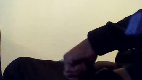 Snapshot of mizerze chatting on 02-08-25, 08:42 mizerze online show from 02-08-25, 08:42