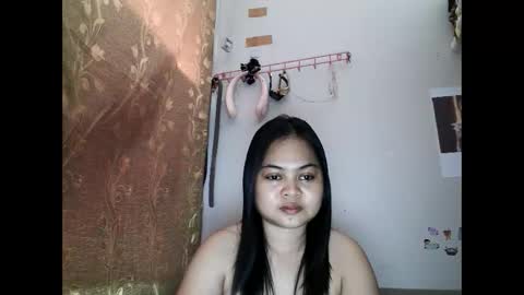 Cutiepie online show from 02-11-25, 04:22