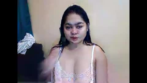 Cutiepie online show from 09-22-25, 04:47