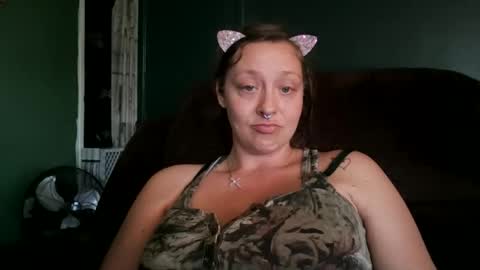 miztrezk online show from 11-19-25, 06:41