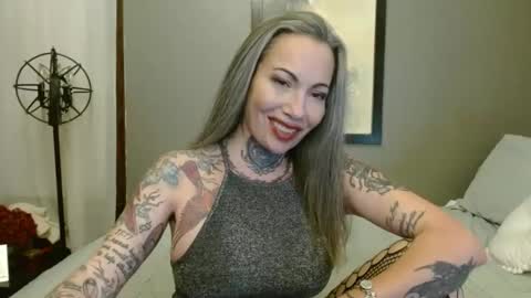 Snapshot of mizxtrix chatting on 03-08-25, 04:34 MizXtrix online show from 03-08-25, 04:34