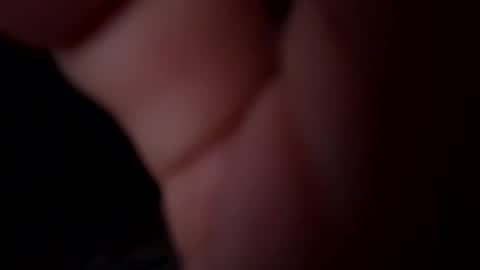 mizzpoison23 online show from 02-01-25, 03:30