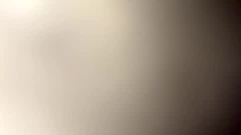 mizzpoison23 online show from 03-12-25, 01:47