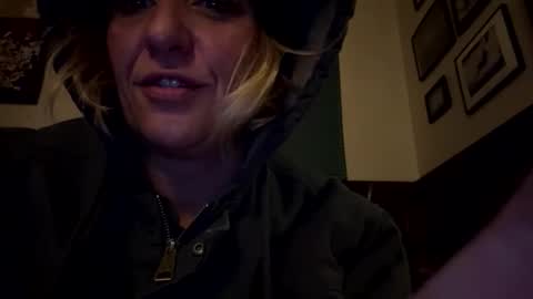 Snapshot of mizzstorm13 chatting on 02-04-26, 02:17 Mizz Storm online show from 02-04-26, 02:17