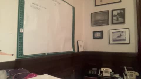 Snapshot of mizzstorm13 chatting on 02-20-26, 12:29 Mizz Storm online show from 02-20-26, 12:29