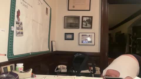 Snapshot of mizzstorm13 chatting on 02-28-26, 05:30 Mizz Storm online show from 02-28-26, 05:30