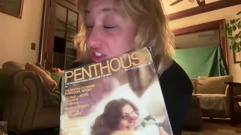 Snapshot of mizzstorm13 chatting on 03-08-26, 06:39 Mizz Storm online show from 03-08-26, 06:39