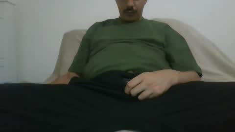 Snapshot of mj_ar9 chatting on 10-24-25, 12:19 mj_ar9 online show from 10-24-25, 12:19