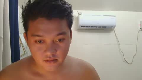 Snapshot of mj_xx7828 chatting on 03-03-25, 10:28 Michole Jay online show from 03-03-25, 10:28