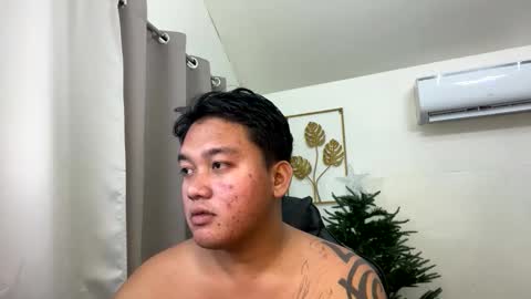 Michole Jay online show from 11-05-25, 02:39