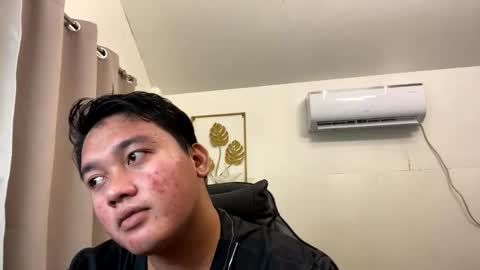 Michole Jay online show from 11-22-25, 12:59