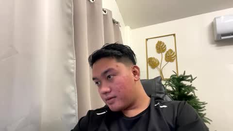 Michole Jay online show from 12-03-25, 12:03