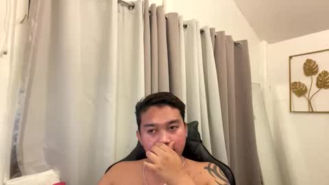 Michole Jay online show from 02-20-26, 10:54