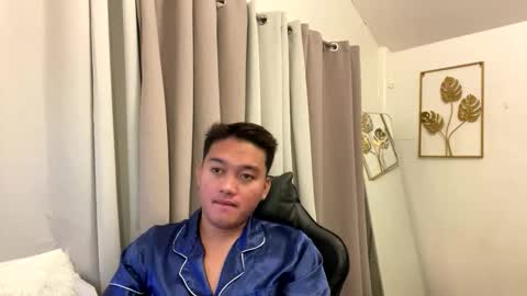 Michole Jay online show from 03-03-26, 10:15