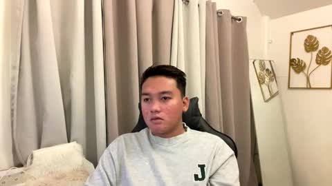 Michole Jay online show from 03-20-26, 07:24