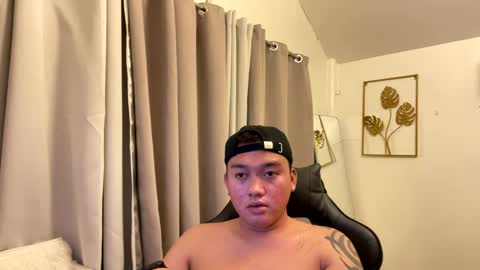 Michole Jay online show from 03-29-26, 11:21