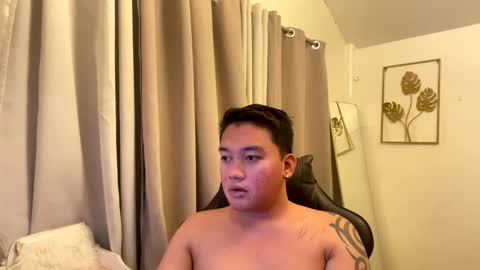 Michole Jay online show from 03-30-26, 12:50