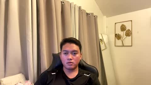 Michole Jay online show from 04-01-26, 05:54