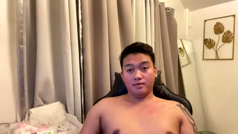 Michole Jay online show from 04-03-26, 07:12