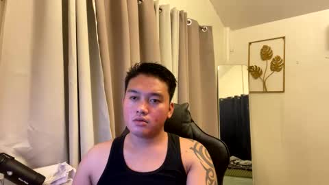 Michole Jay online show from 04-22-26, 12:07