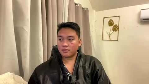 Snapshot of mj_xx7828 chatting on 07-25-26, 11:35 Michole Jay online show from 07-25-26, 11:35