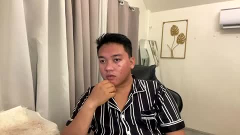 Snapshot of mj_xx7828 chatting on 07-27-26, 11:23 Michole Jay online show from 07-27-26, 11:23