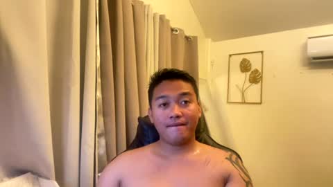 Snapshot of mj_xx7828 chatting on 08-02-26, 09:30 Michole Jay online show from 08-02-26, 09:30