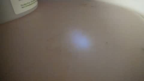 MJ online show from 01-02-25, 02:00