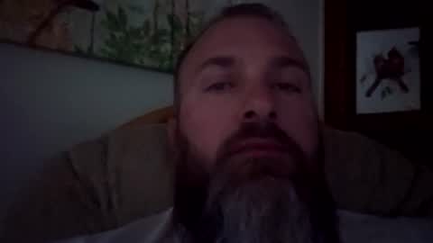 mjdriven online show from 06-29-26, 01:12
