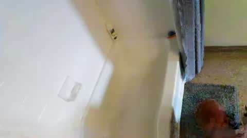 mjeffrey460699861 online show from 12-14-25, 03:17