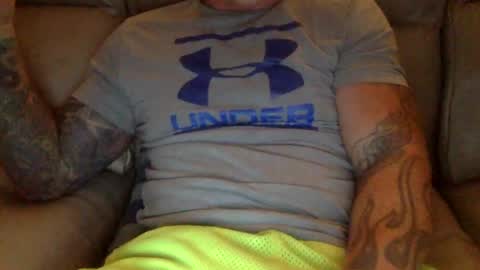 Snapshot of mjg175 chatting on 12-01-24, 09:26 SexyRed online show from 12-01-24, 09:26