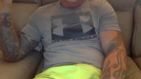 Snapshot of mjg175 chatting on 12-03-24, 04:28 SexyRed online show from 12-03-24, 04:28