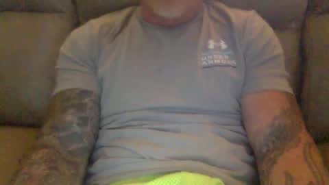 Snapshot of mjg175 chatting on 12-07-24, 06:59 SexyRed online show from 12-07-24, 06:59