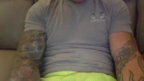 Snapshot of mjg175 chatting on 12-08-24, 07:32 SexyRed online show from 12-08-24, 07:32