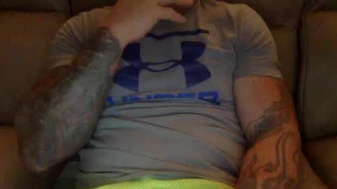 Snapshot of mjg175 chatting on 12-15-24, 05:10 SexyRed online show from 12-15-24, 05:10