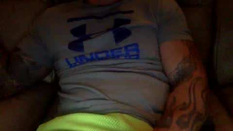 Snapshot of mjg175 chatting on 12-15-24, 08:36 SexyRed online show from 12-15-24, 08:36