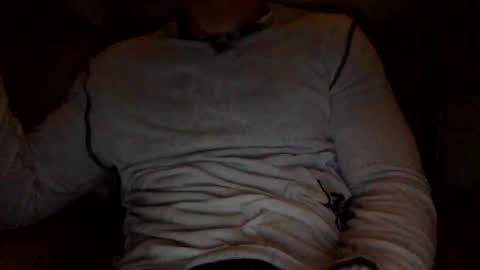 Snapshot of mjg175 chatting on 01-25-25, 11:55 SexyRed online show from 01-25-25, 11:55