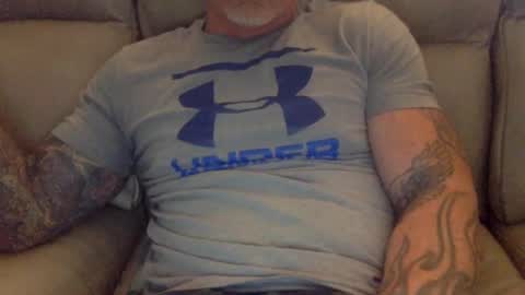 Snapshot of mjg175 chatting on 01-26-25, 05:44 SexyRed online show from 01-26-25, 05:44