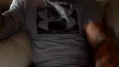 Snapshot of mjg175 chatting on 09-23-25, 08:12 SexyRed online show from 09-23-25, 08:12