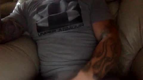 Snapshot of mjg175 chatting on 10-02-25, 05:42 SexyRed online show from 10-02-25, 05:42